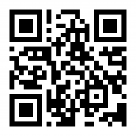 QR code shortcut to make a donation to MS Wellington QR code shortcut to make a donation to MS Wellington