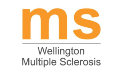 WMS Newsletter logo