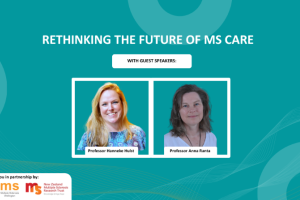 MSNZ MSRT Conference Welcome Event Invitation Banner4