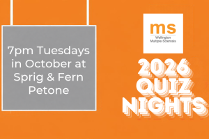 Quiz Night 2026 tile